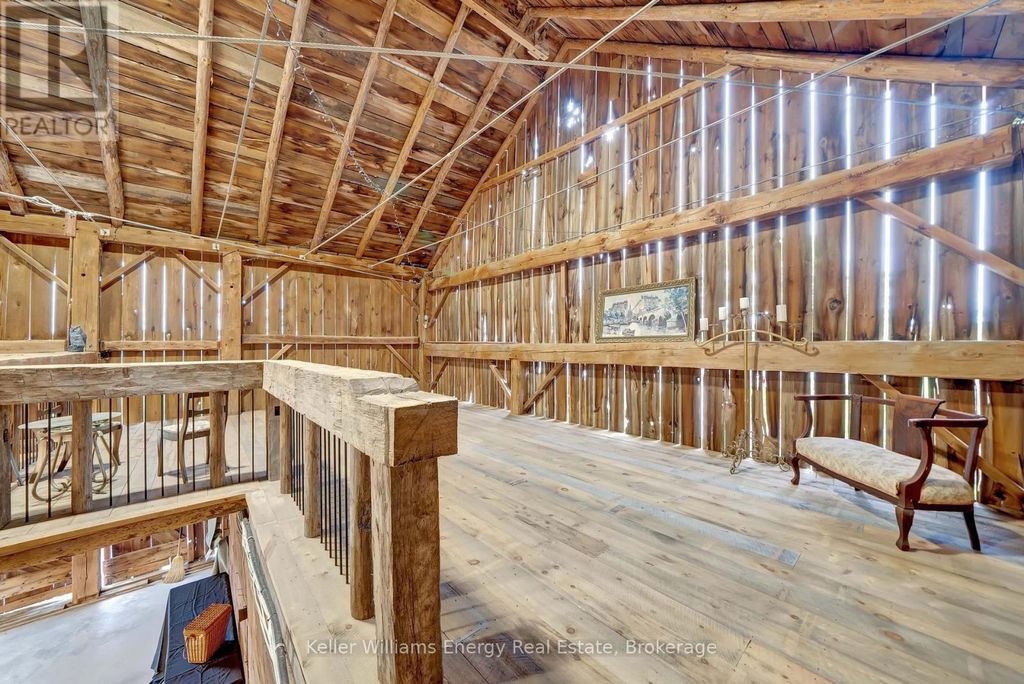 1727 County Rd 14 Road, Prince Edward County (sophiasburg Ward)