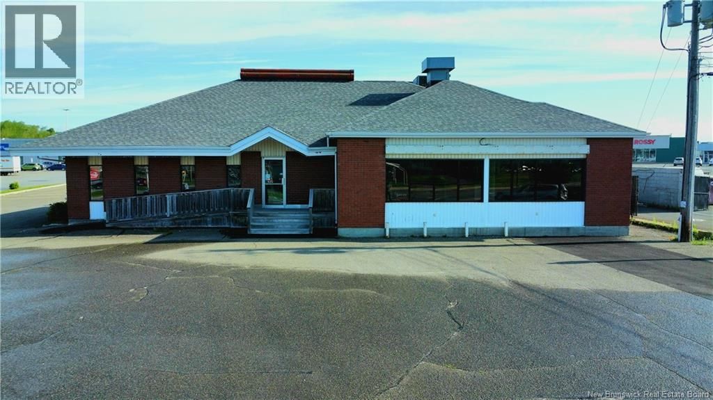 238 Madawaska Road, Grand-Sault/grand Falls