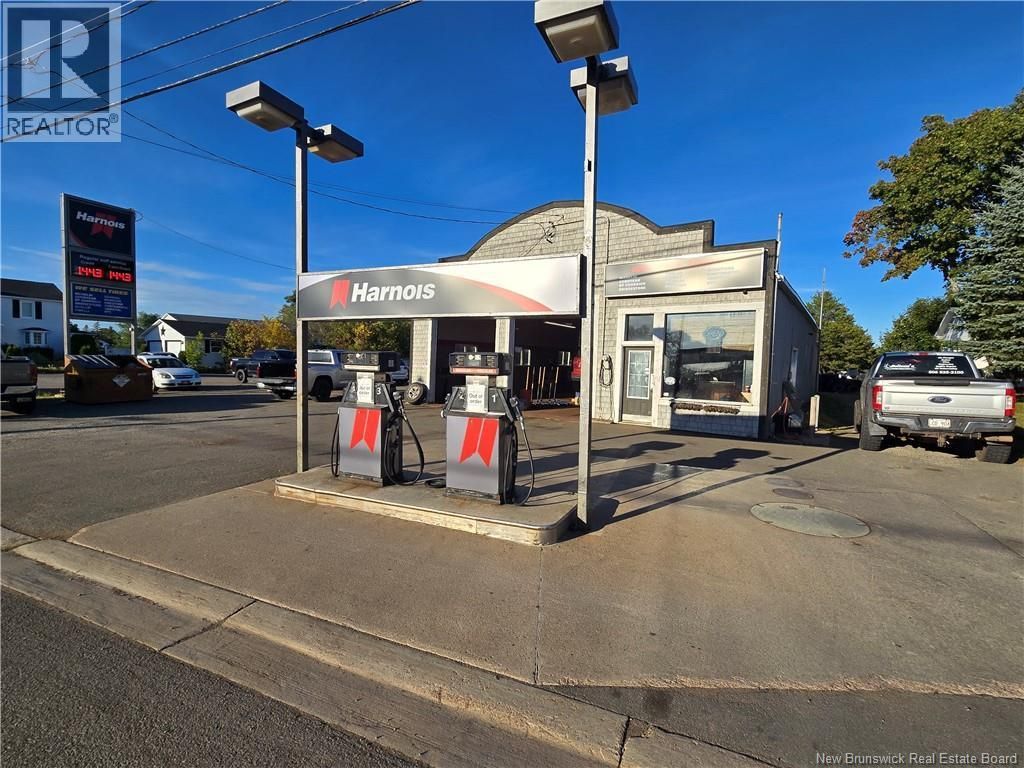 4521 Rue Principale, Saint-Antoine