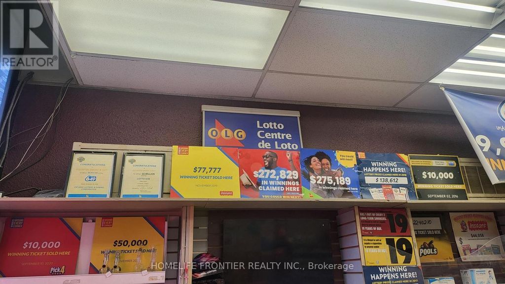 1 - 150 Eglinton Avenue E, Toronto (mount Pleasant West)