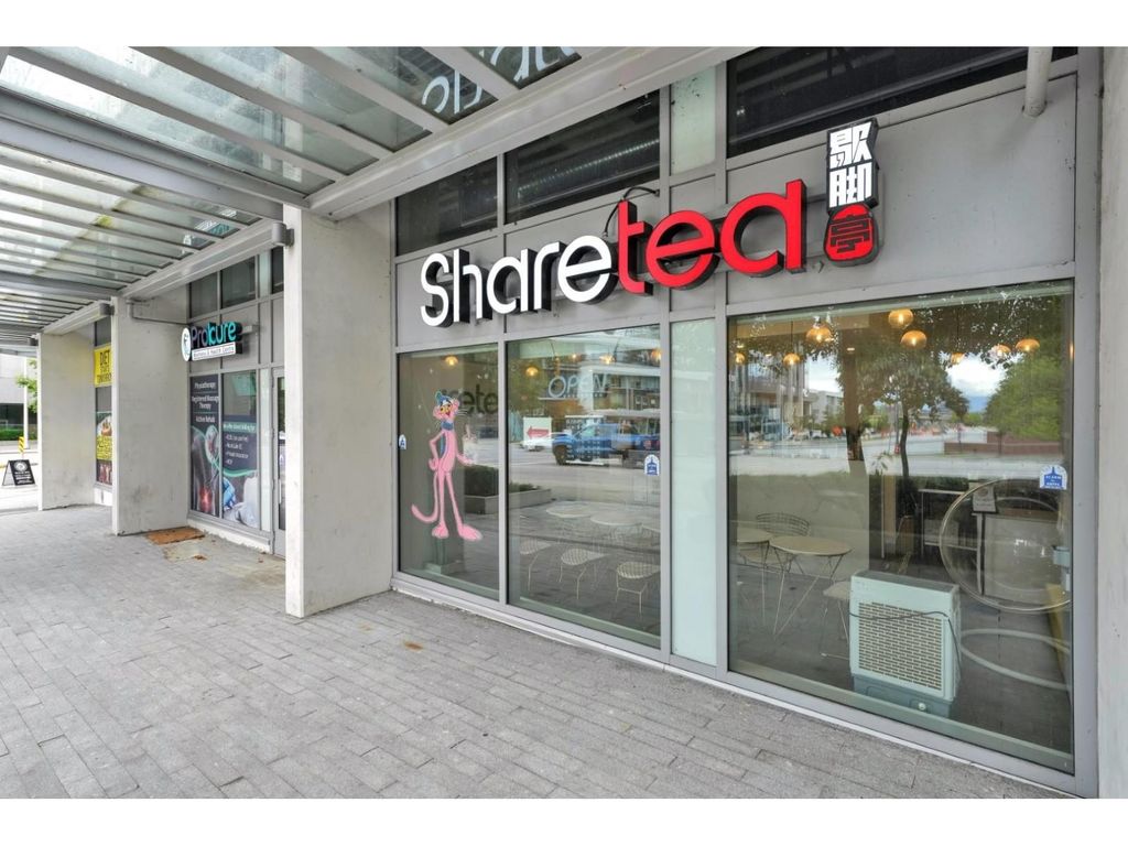 101 13402 104 Avenue, Surrey