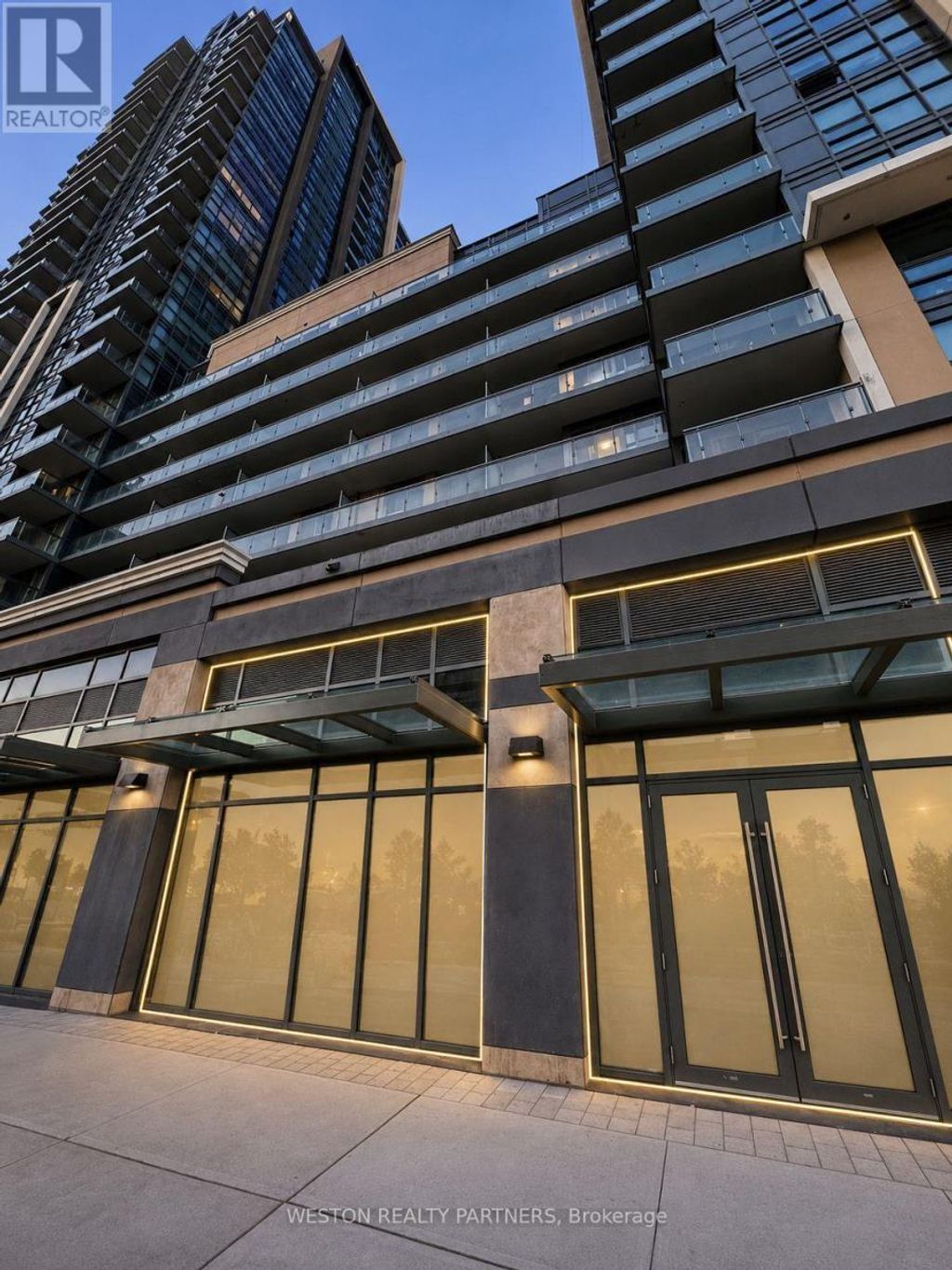 1063 Markham Road, Toronto (woburn)