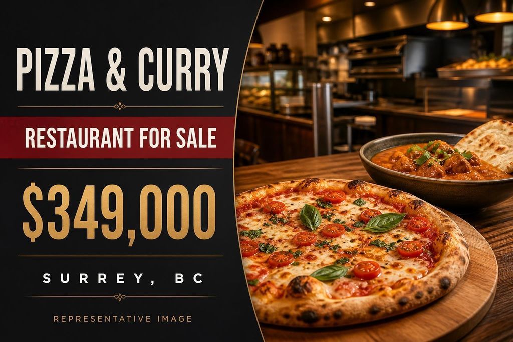 12837 88 Avenue, Surrey