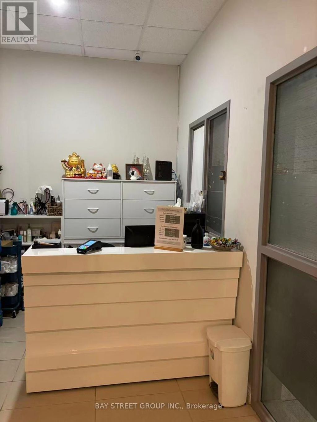 15 - 865 York Mills Road, Toronto (banbury-Don Mills)