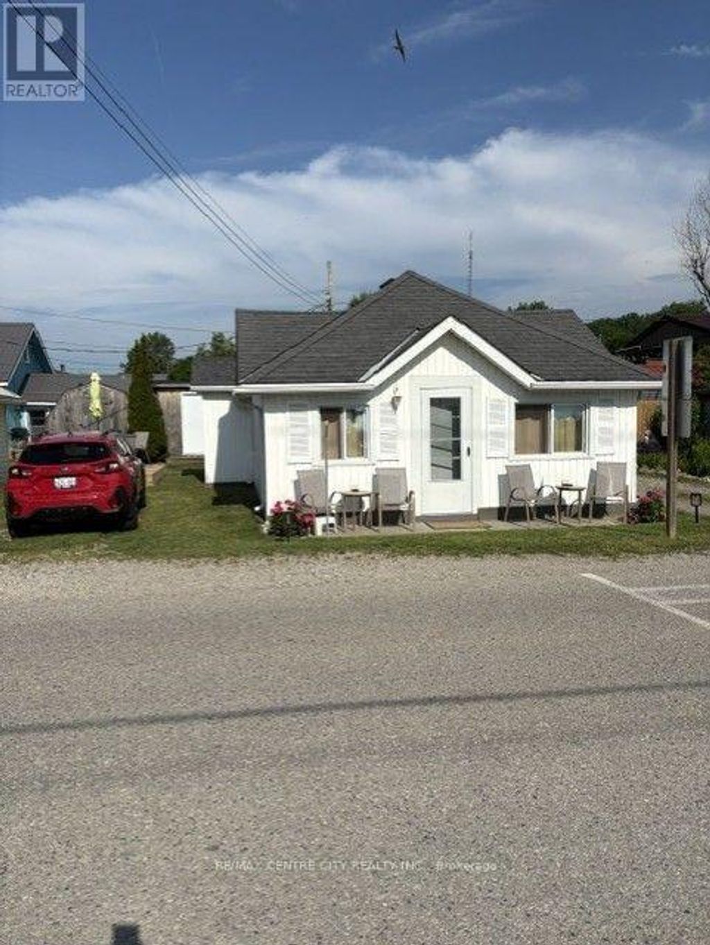 3143 Colin Street, Malahide (port Bruce)