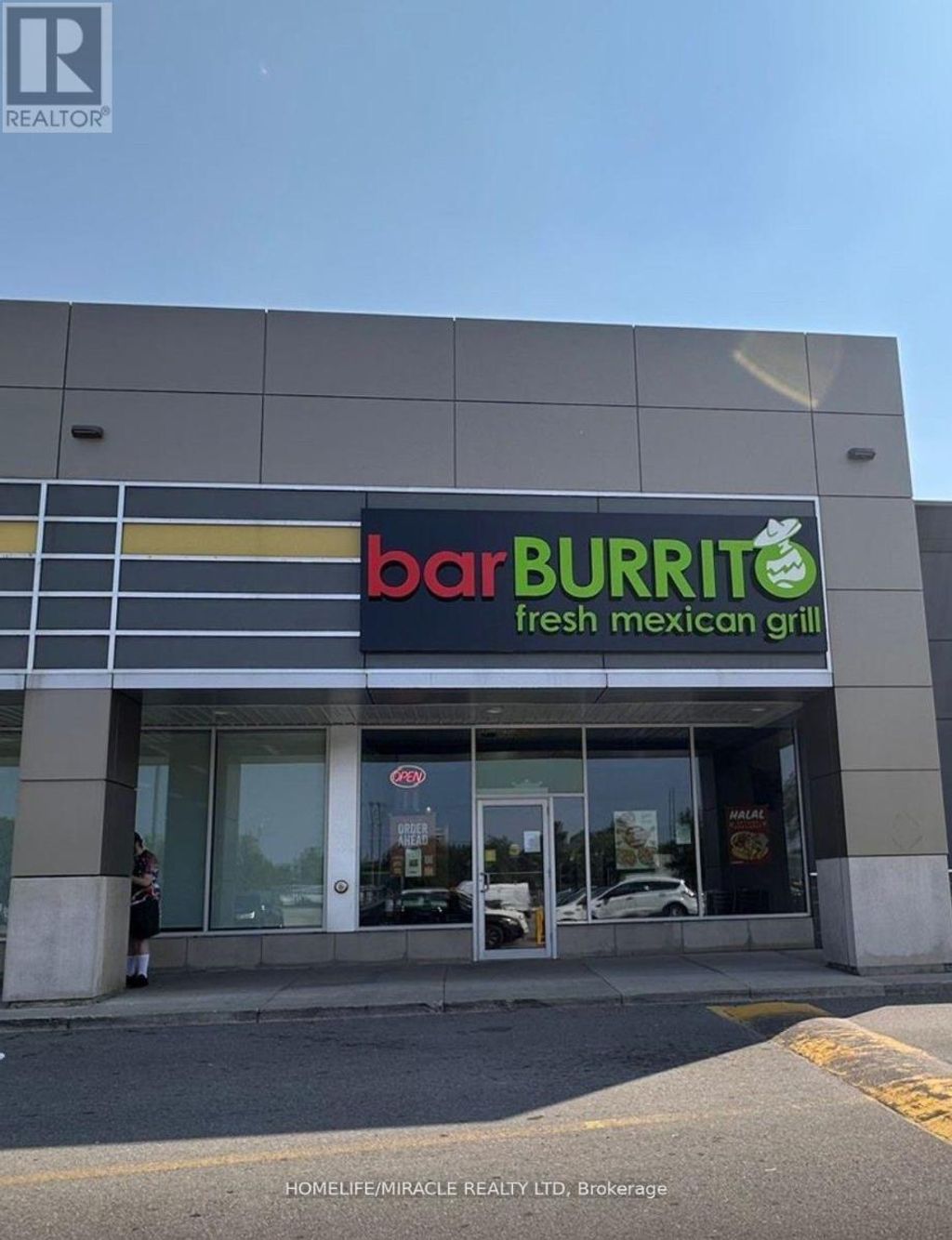 C - 640 Queenston Road, Hamilton (corman)