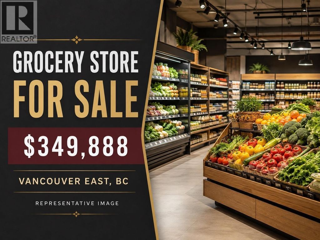 1391 E 33rd Avenue, Vancouver