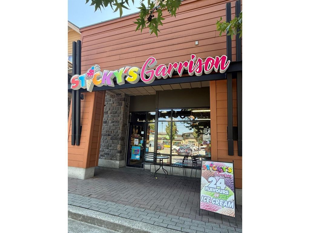 2 45575 Keith Wilson Road|garrison Crossing, Chilliwack