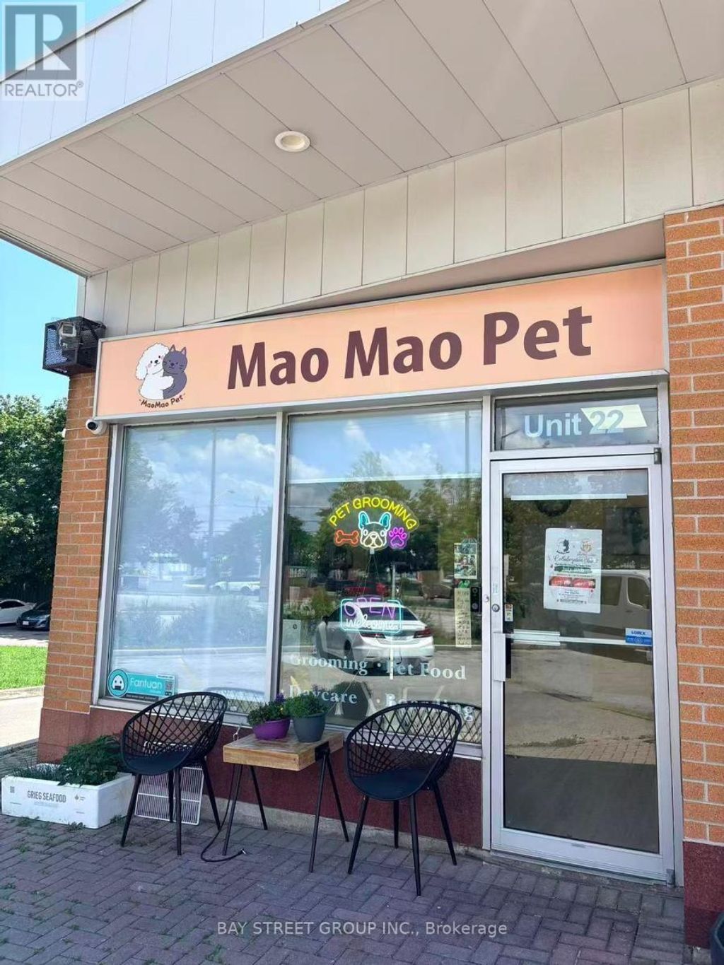 22 - 4465 Sheppard Avenue E, Toronto (agincourt South-Malvern West)
