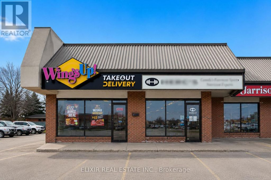 6240 Thorold Stone Road, Niagara Falls (morrison)