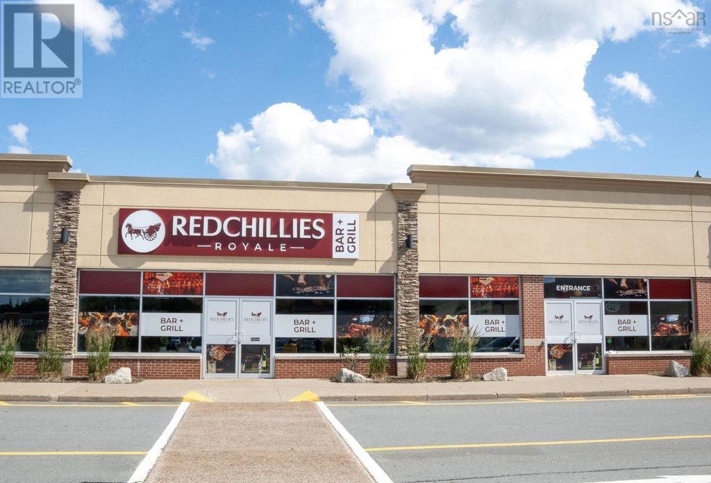 720 Sackville Drive, Lower Sackville