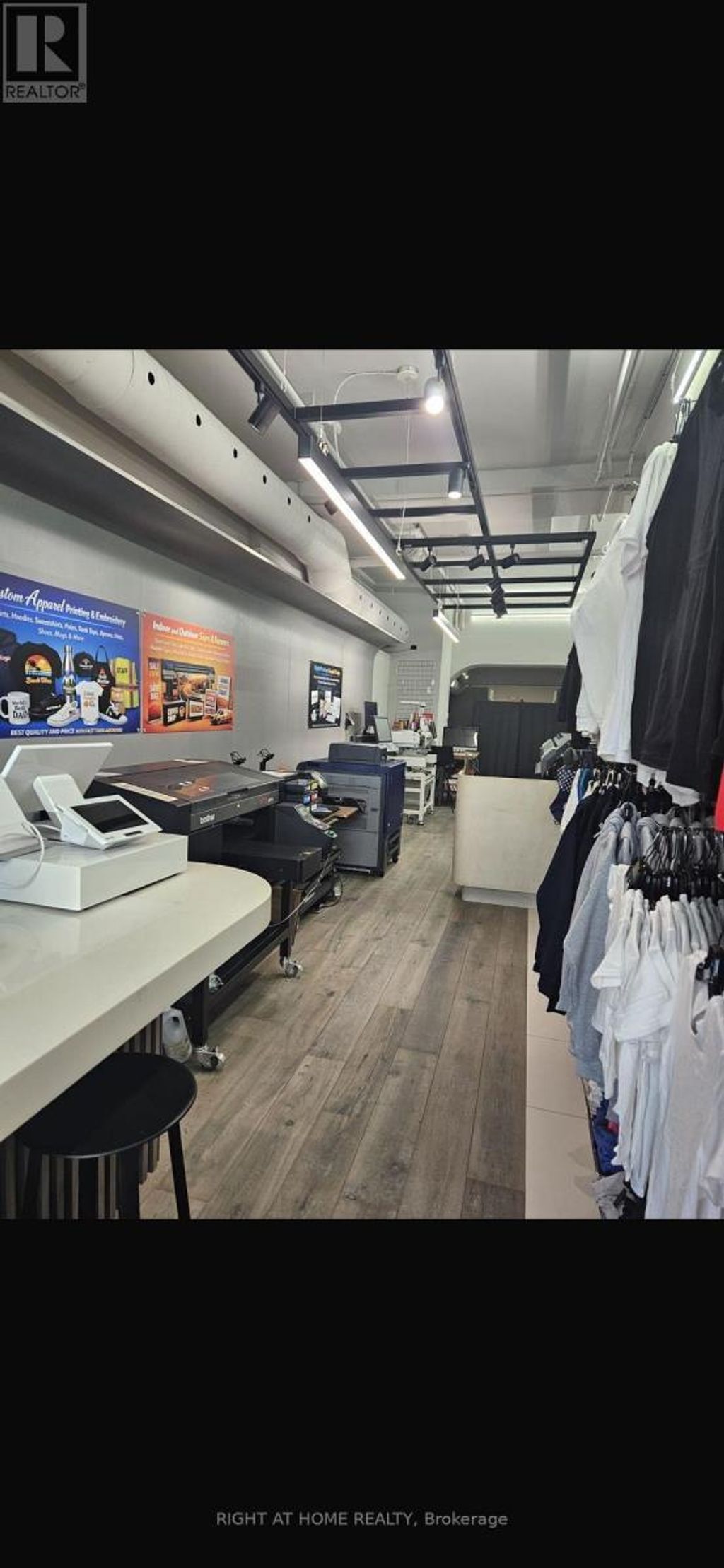 495 Queens Street W, Toronto (waterfront Communities)