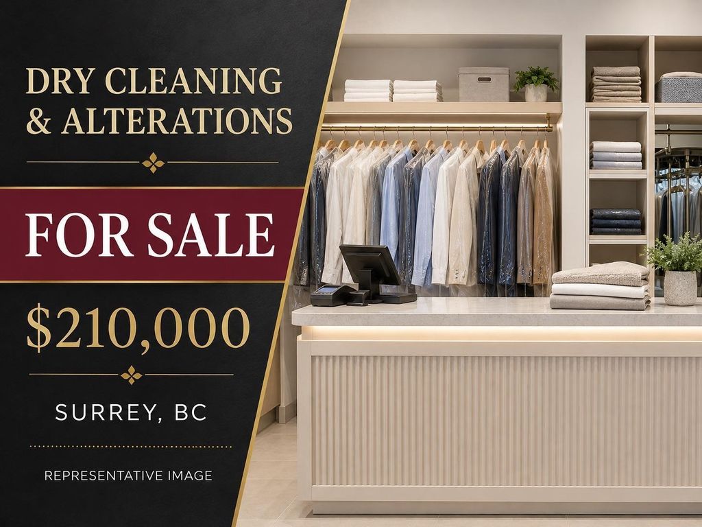 132 8900 152 Street, Surrey