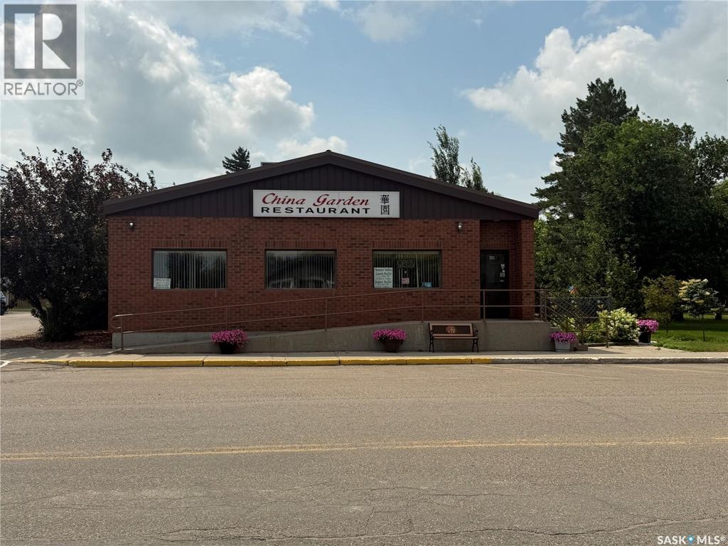 400 Grand Avenue, Indian Head