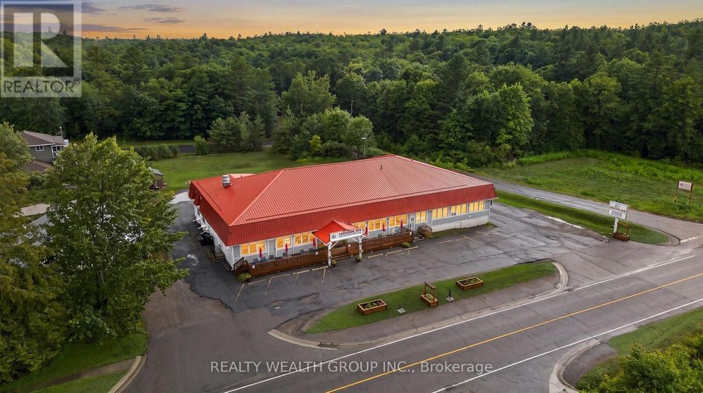 14276 Highway 41, Cloyne, Addington Highlands (addington Highlands)