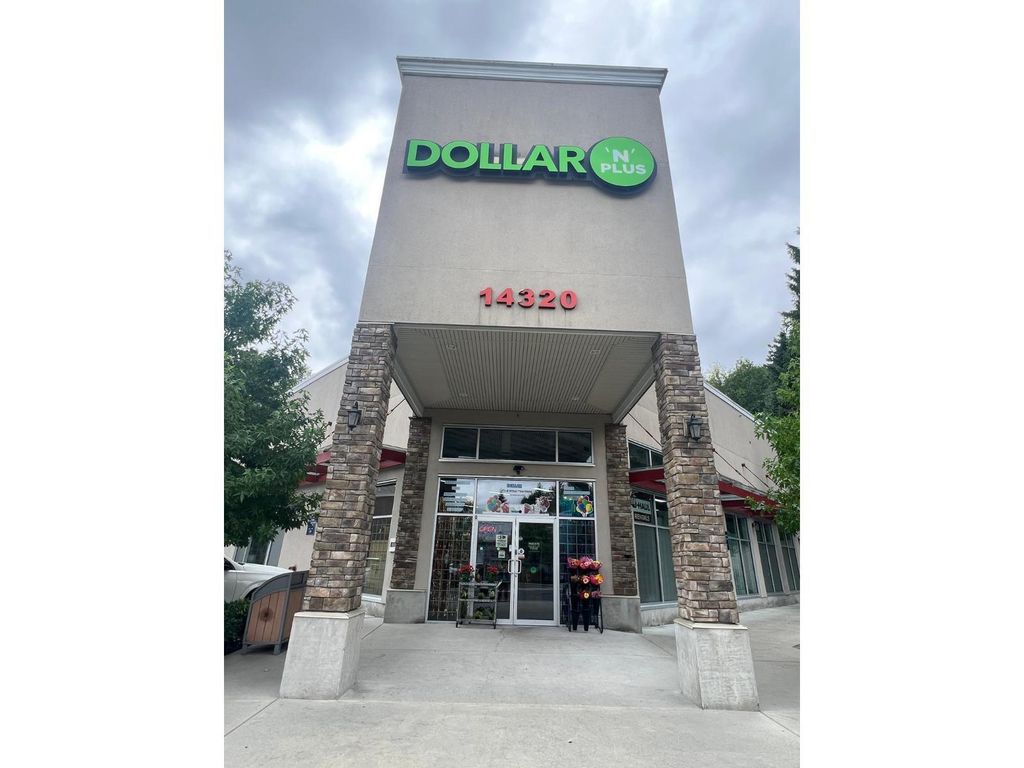 101 14320 64 Avenue, Surrey