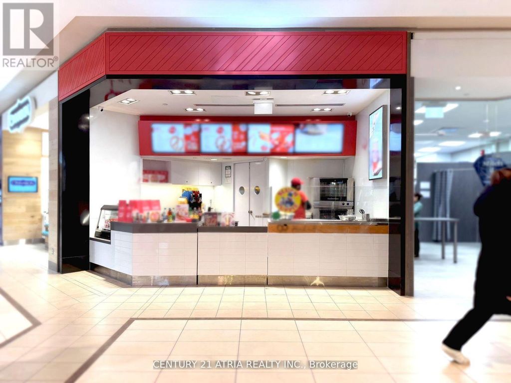 67 - 300 Borough Drive, Toronto (bendale)