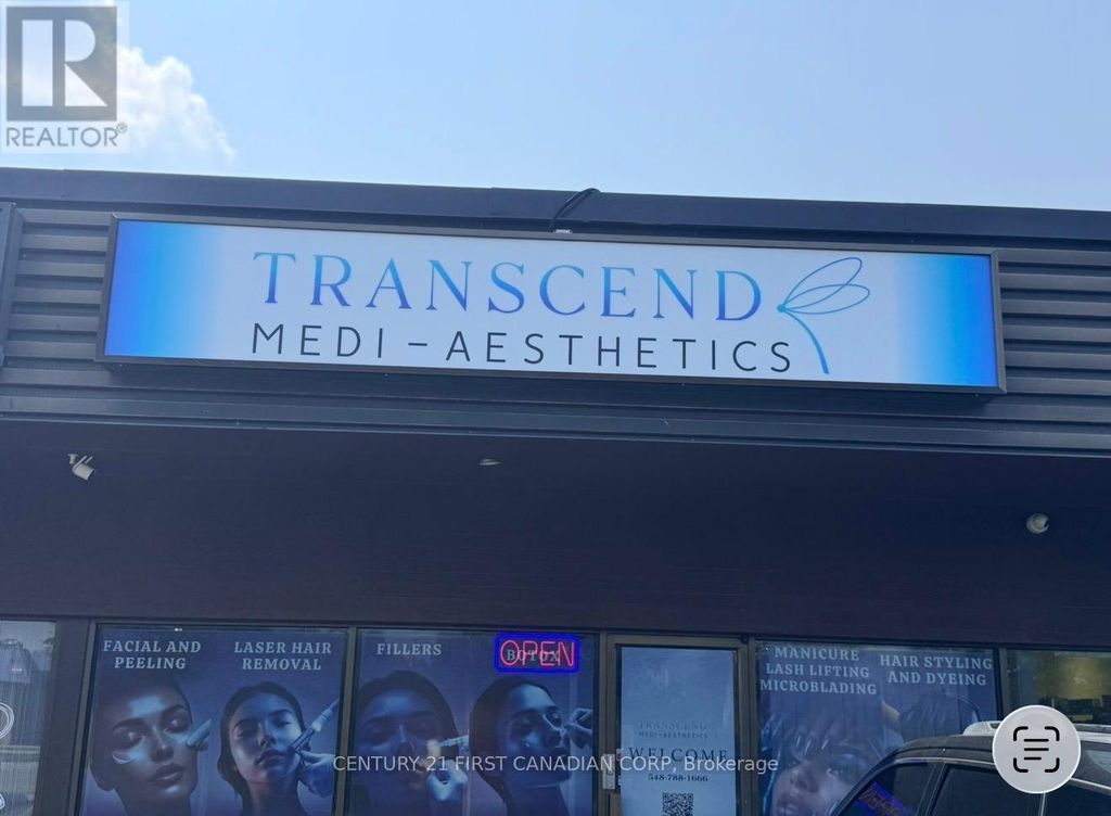 4 - 1775 Ernest Avenue S, London South (south X)