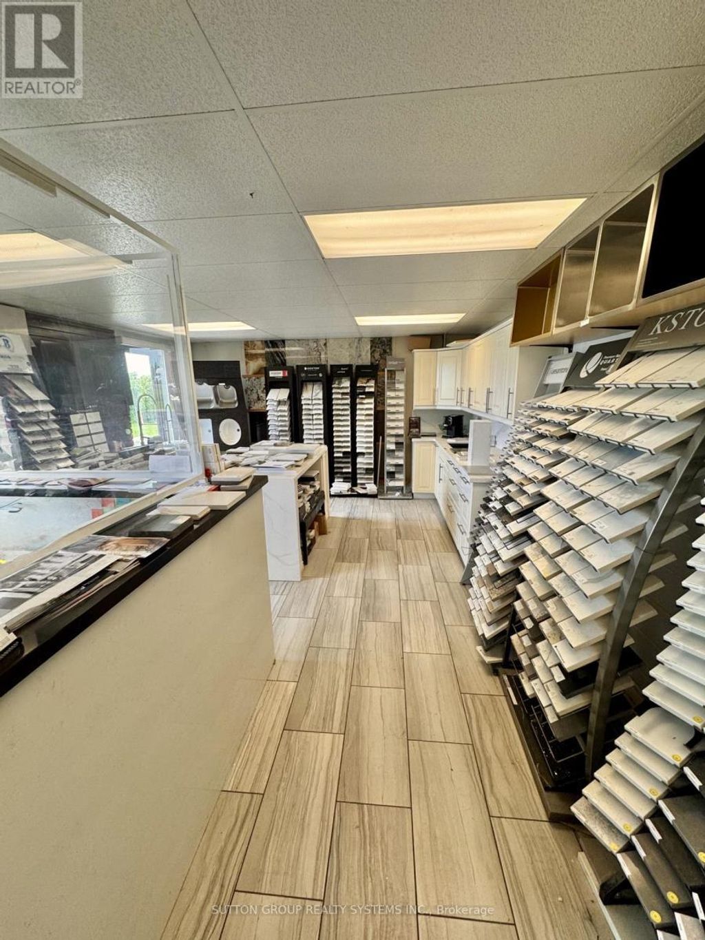 1 - 429 Dewitt Road, Hamilton (stoney Creek Industrial)