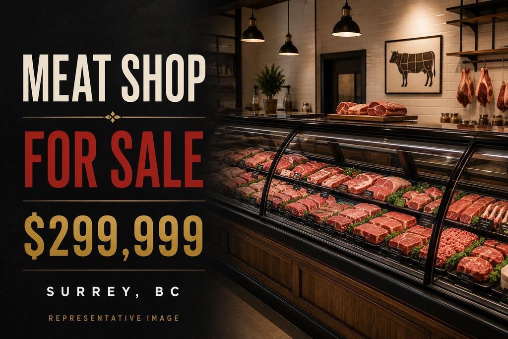 3 14858 60 Avenue, Surrey