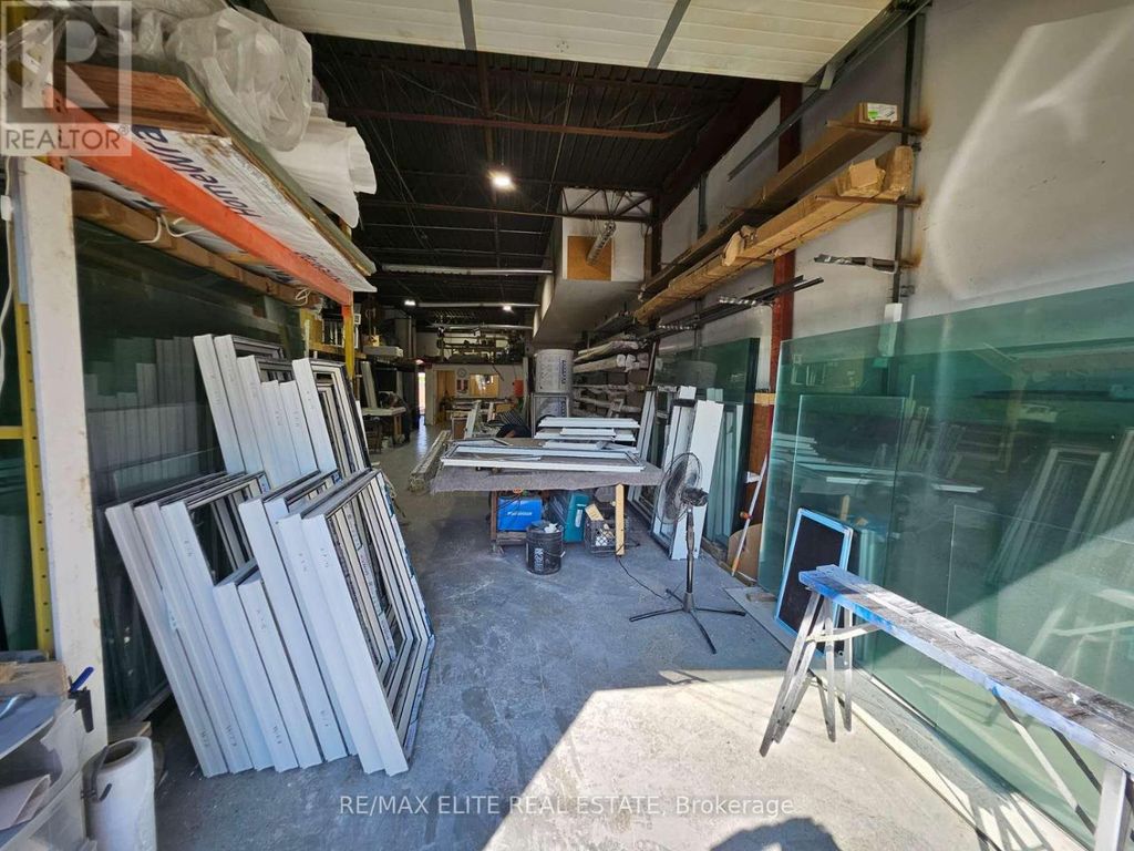 8a - 2410 Midland Avenue, Toronto (agincourt South-Malvern West)