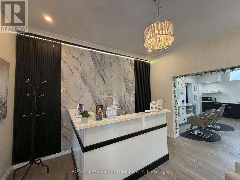 1 - 12 Duke Street, Hamilton (durand)