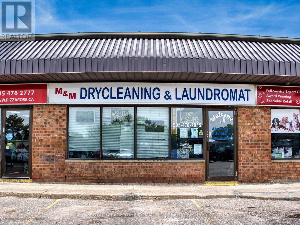 190 Simcoe Avenue, Georgina (keswick North)
