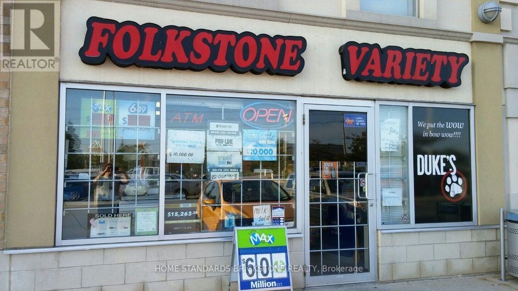B109 - 20 Broadleaf Avenue, Whitby (taunton North)