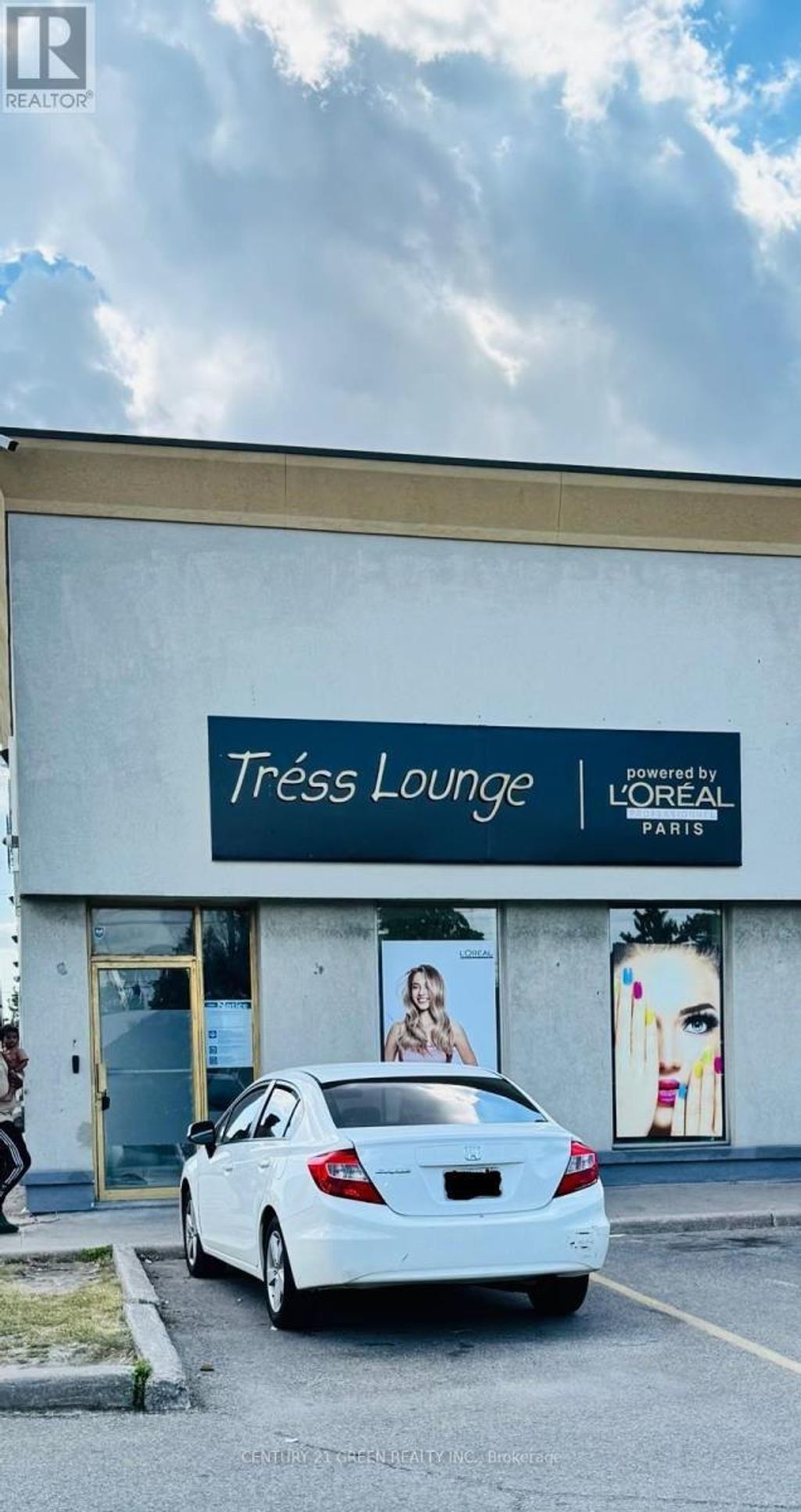 3 - 45 Woodbine Downs Boulevard, Toronto (west Humber-Clairville)
