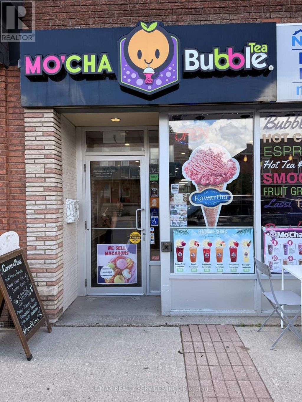 101 - 204 Queen Street S, Mississauga (streetsville)