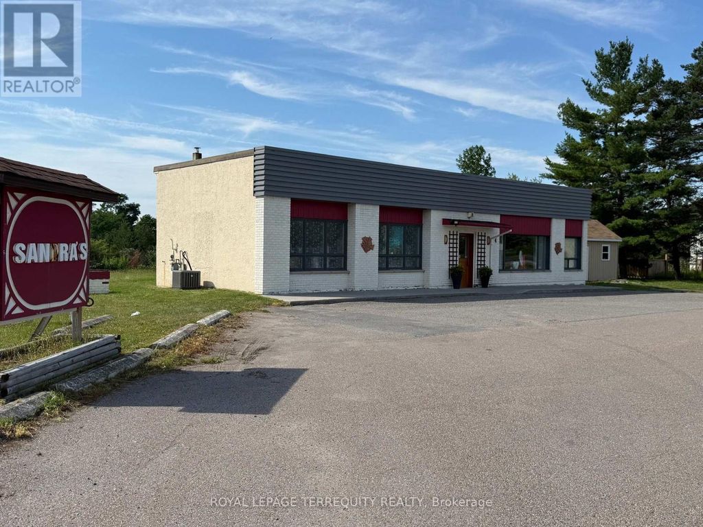 4 Matthew Street, Marmora And Lake (marmora Ward)