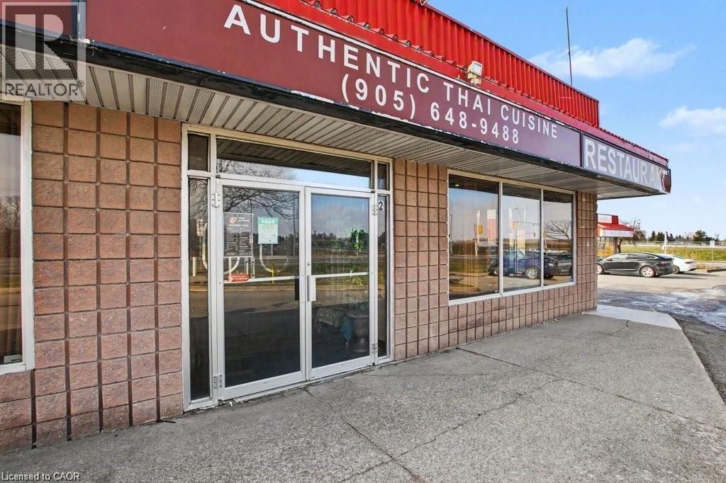 1654 Wilson Street W Unit# 2, Jerseyville