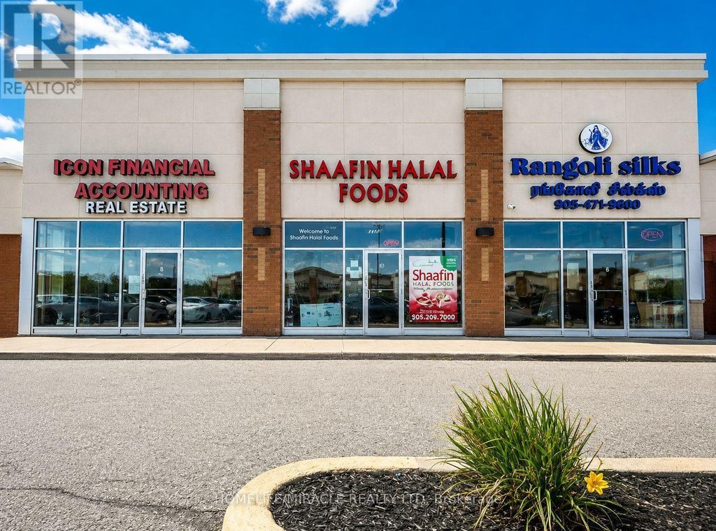 7 - 7595 Markham Road, Markham (cedarwood)