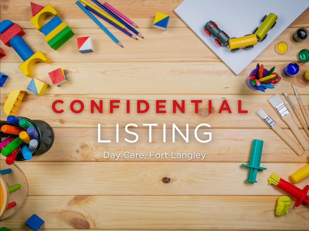 1739 Confidential, Langley