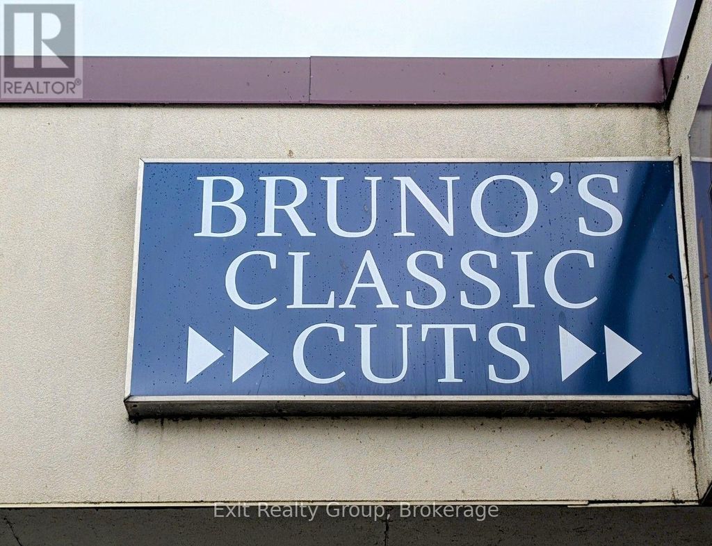 266 Dundas Street E, Quinte West (trenton Ward)