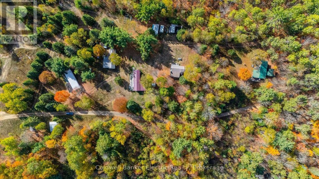 1304 Lower Monmouth Lake Road, Highlands East (monmouth)