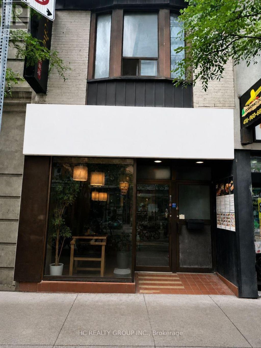 813 Yonge Street, Toronto (rosedale-Moore Park)