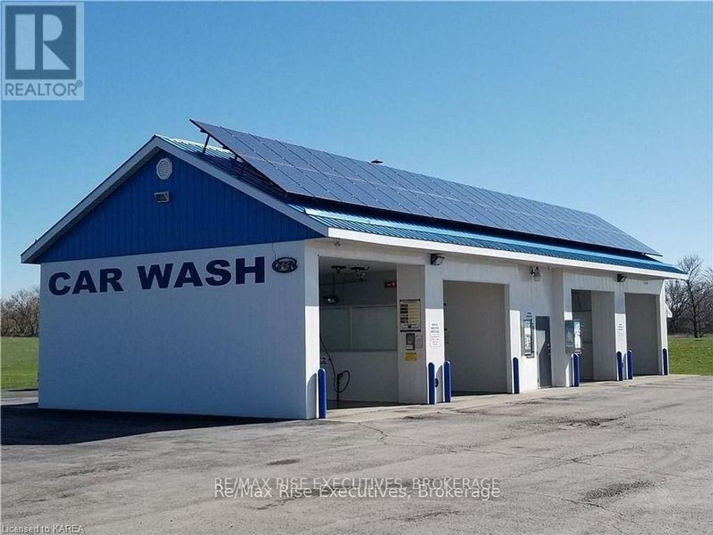 5554 Highway 38, Frontenac (frontenac South)