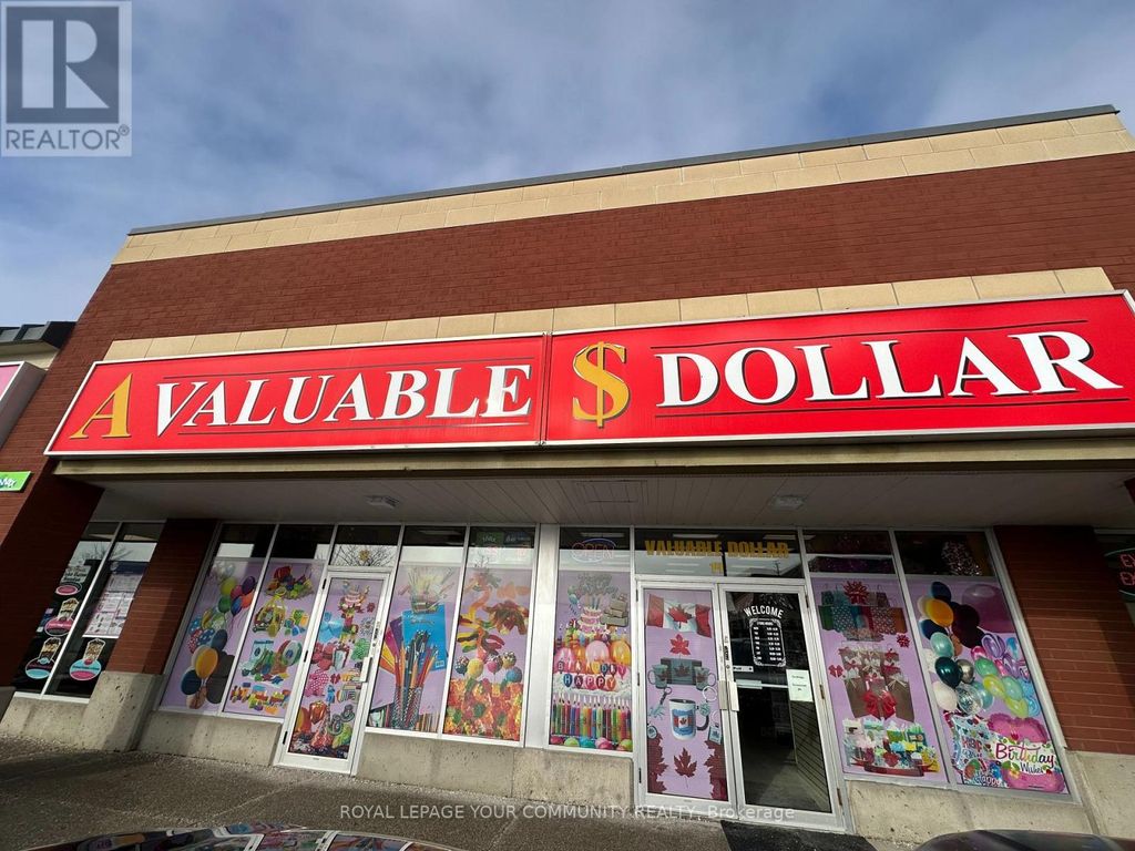 #12/14 - 9200 Bathurst Street, Vaughan (patterson)