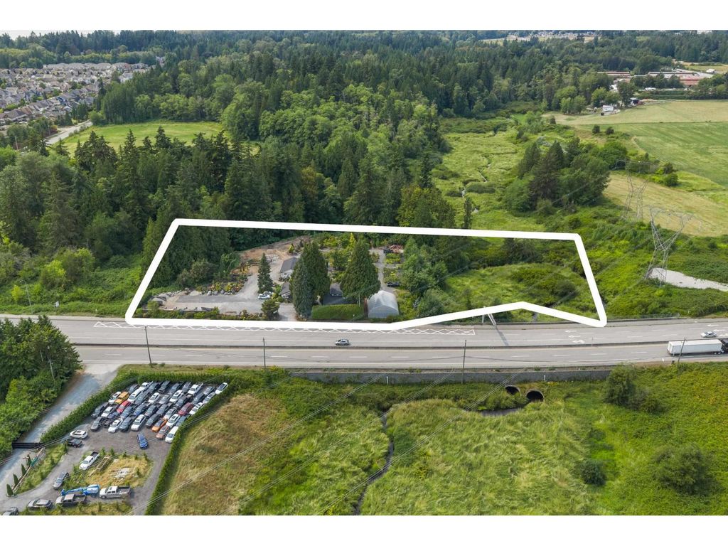 511 176 Street, Surrey
