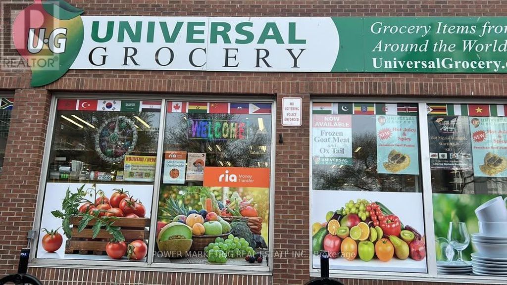 140 George Street, Ottawa