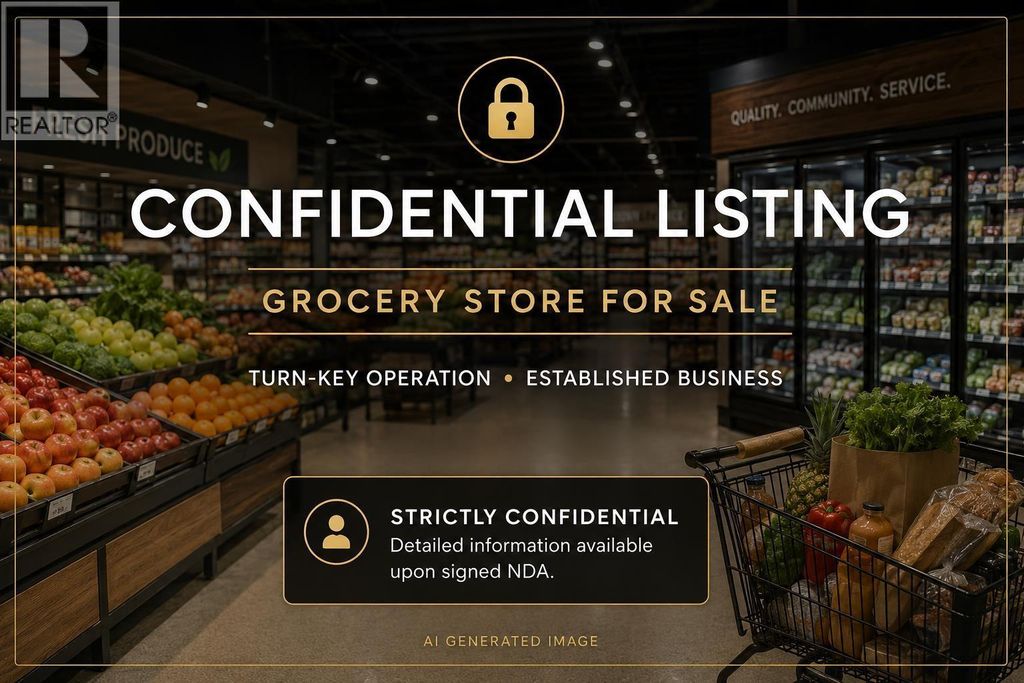 11672 Confidential Street, North Vancouver