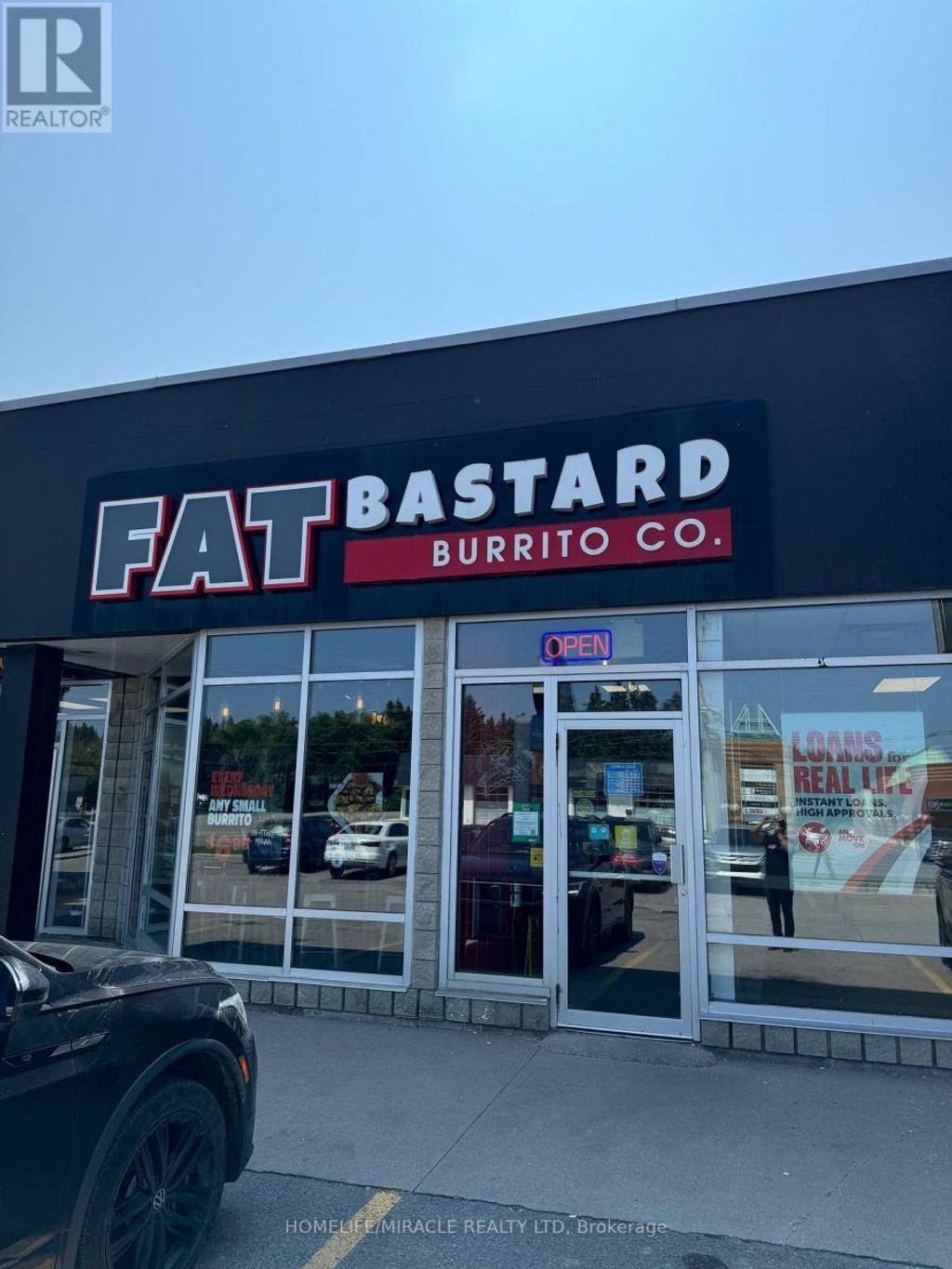 351 Kent Street W, Kawartha Lakes (lindsay)