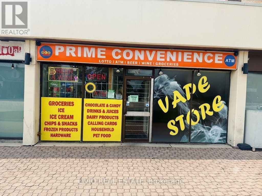 2138 King St Street E, Hamilton (vincent)