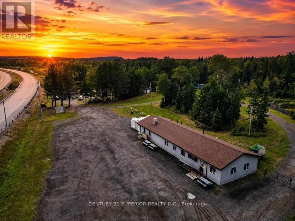 358 Hwy 11/17, Nipigon (tb-79)