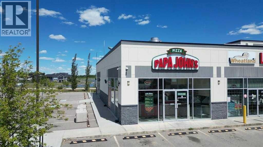 10, 602 Westmount Road, Strathmore