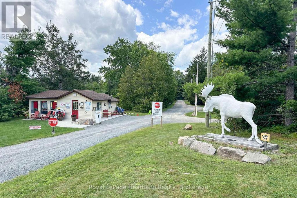 121 Varty Road, Tweed (elzevir (twp))