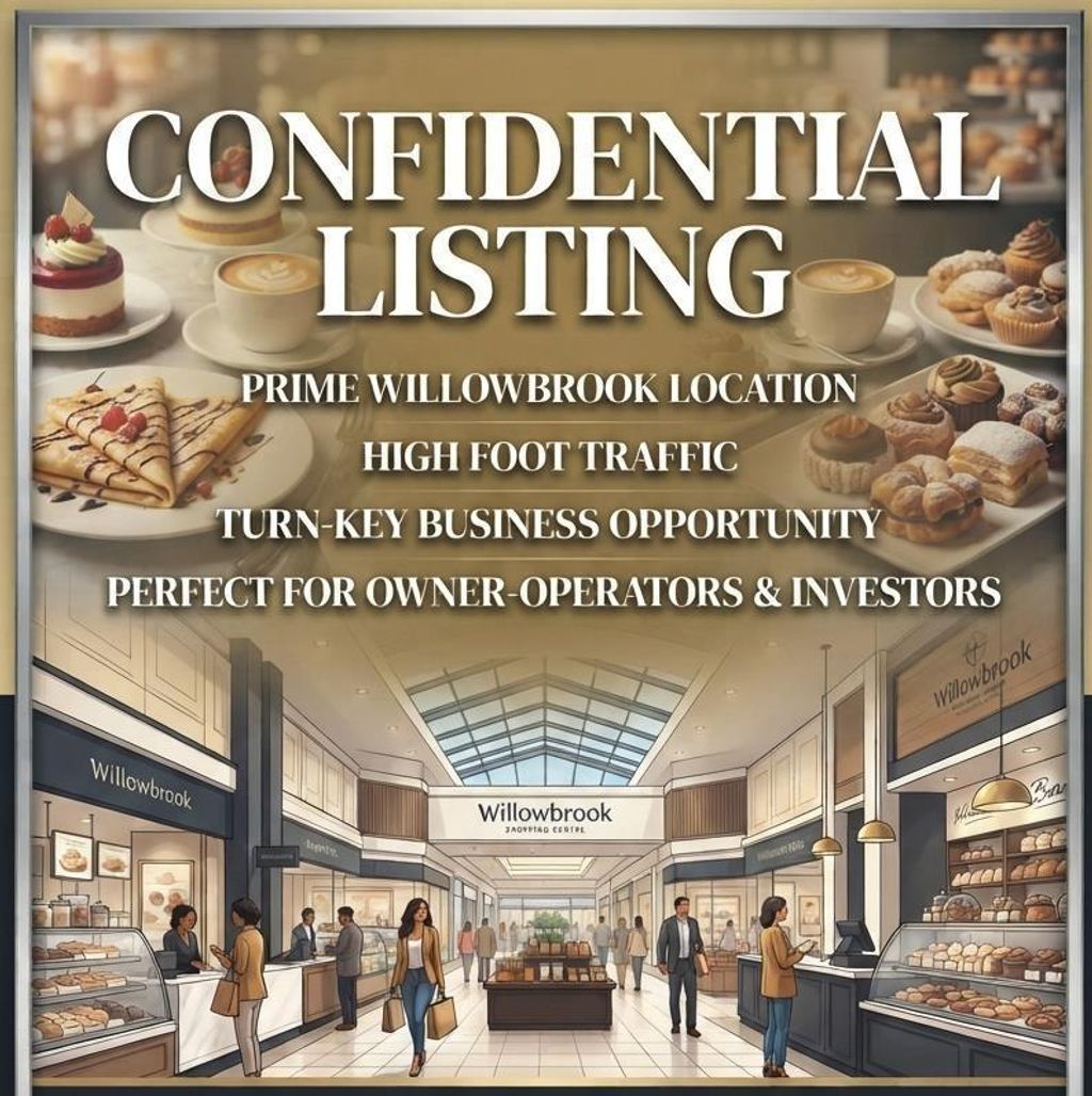 1758 Confidential, Langley