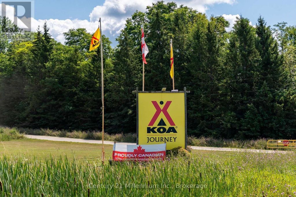 398235 28th Avenue E, Meaford