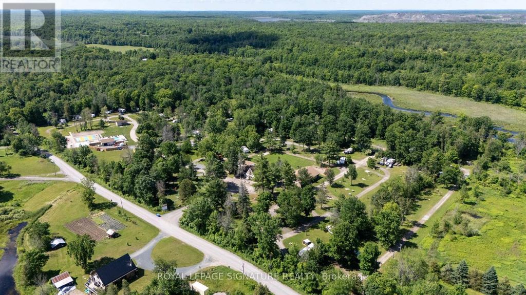 178 Koa Campground Road, Marmora And Lake (marmora Ward)